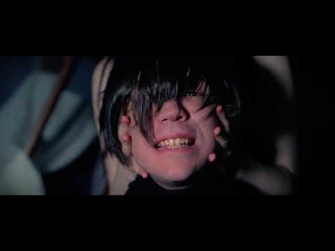 xDiemondx - Atlantide