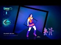 Just Dance 3 Dance All Nite