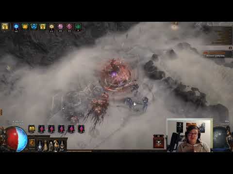 My Thoughts On The 3.15 Nerfs After Playing