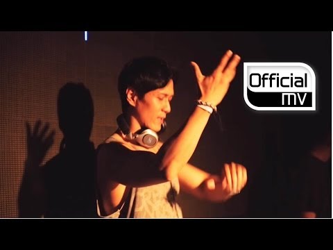 [MV] DJ Hanmin(DJ 한민) _ Put Your Phones Up (feat. Crispi Crunch) (Original Mix)