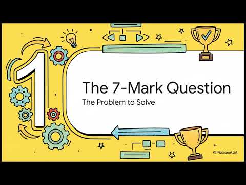 OCR GCSE Computer Science 2024 Past Paper J277/02 9c