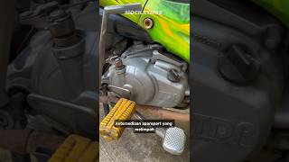 Download lagu Why is the Jupiter Z 5TP engine so popular? mp3 Download lagu Why is the Jupiter Z 5TP engine so popular? mp3