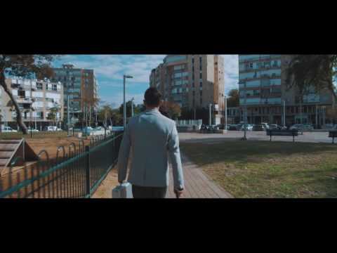 suitcase | one shot, short film