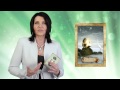 Colette Baron-Reid's Universal Energies for the ...