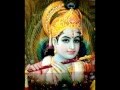 Jai Ho Dwarkadheesh Tumhaari Dwarkadheesh Bhagwan Shree Krishna Serial X X