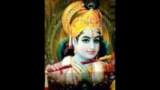 Jai Ho Dwarkadheesh Tumhaari - YouTube