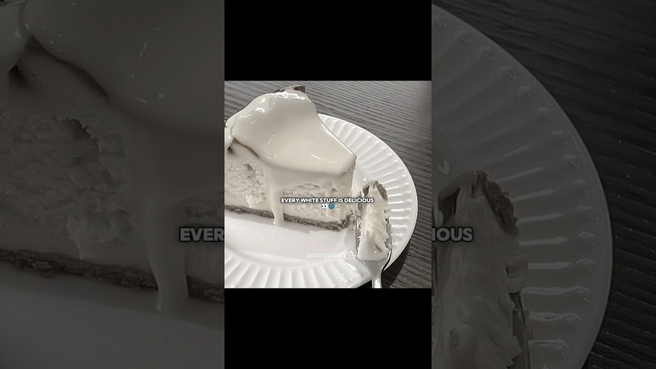 Delicious #fyp #shorts #viral #viralshorts #kpop #bts