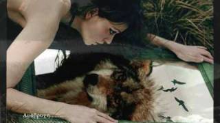 Music video thumbnail preview for Cultux Ferox,Aufbruch by Cultus Ferox