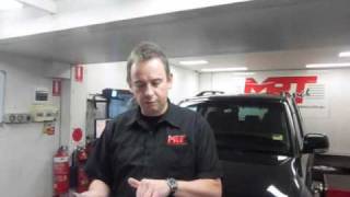 Download lagu Mitsubishi Pajero Shogun Turbo Diesel ECU tune and Dyno data mp3