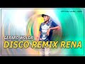 Gerard Wolor Disco Remix Rena OMV 2021