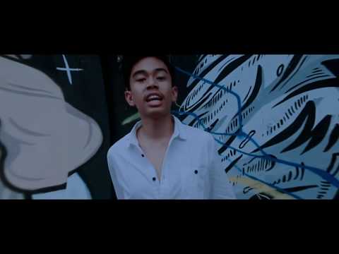 BEHIND THE SCENE - OPPRESSI