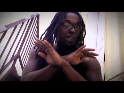 @TwoZeez Here (Tupac Back Remix)