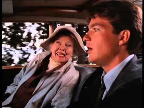 This Can't Be Love (1994)