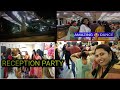 Here Begins The Journey 6may2022 SANGEETA VLOGS