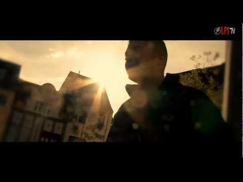 Key 91 - 16 Bars Exklusive - La Familia Sound - SPREMBERG