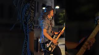 Download lagu SEJEDEWE - WANITA MUNAFIK #SHORTS mp3 Download lagu SEJEDEWE - WANITA MUNAFIK #SHORTS mp3