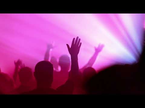 Gabe & Marcelo Vor - You and Me (Felipe Brizzi Remix)