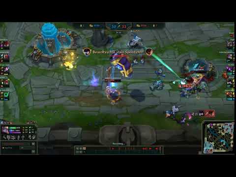 Poppy Snipe