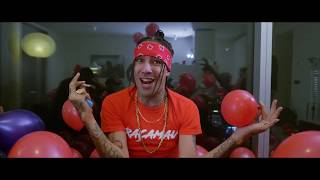 Download lagu Elji Beatzkilla - Sambo / Roll’in (ft Dj Express) mp3