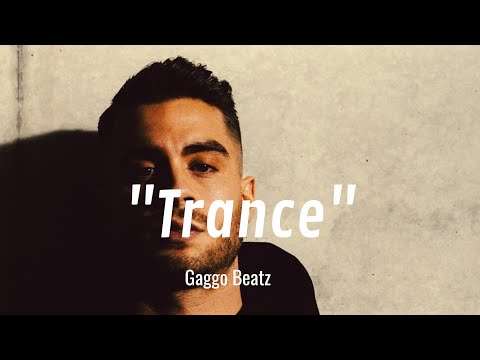 JAMULE x LEVIN LIAM Type BEAT "Trance"