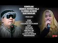 KOMPILASI REBANA MODERN VOL 2 H Subro Alfarizi Ilah Walelah