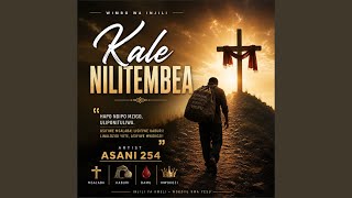 Download lagu KALE NILITEMBEA mp3 Download lagu KALE NILITEMBEA mp3