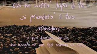 Mille giorni di te e di me