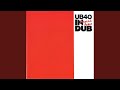 Neon Haze - UB40 - Topic Neon Haze