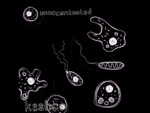 Keshco - First Flush