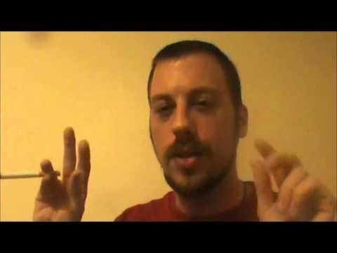 ANCIENT OCCULTISM: THE DREAM OF SCIPIO