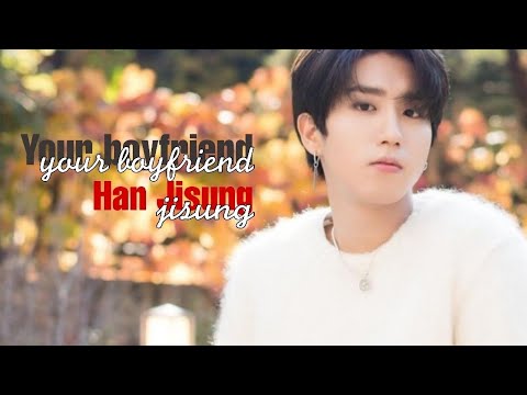 Хан джисон 2023. Обои stray kids jisung. Хан джисон. Хан джисон 2022. Iu hold my hand.