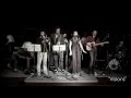 Boris Mogilevski Live At The Haarlemse Jazz Club Compilation