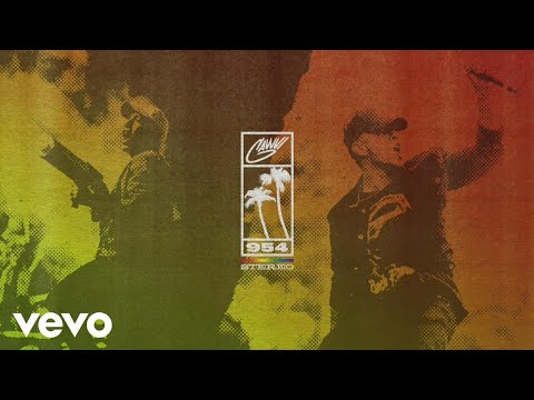 Video thumbnail for THRILLS