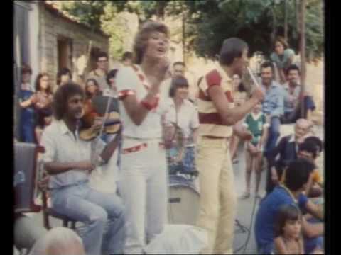 BZN The old calahan 12 (1981)