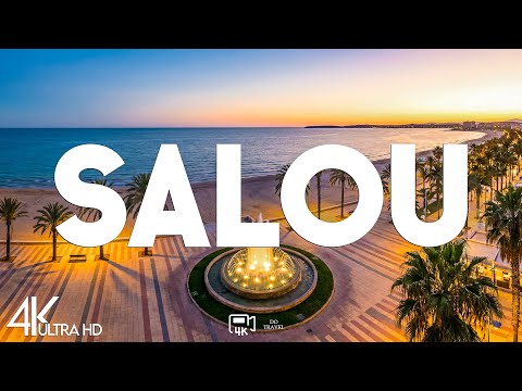 Top 10 Best Things to Do in Salou, Spain - Travel Guide 2026