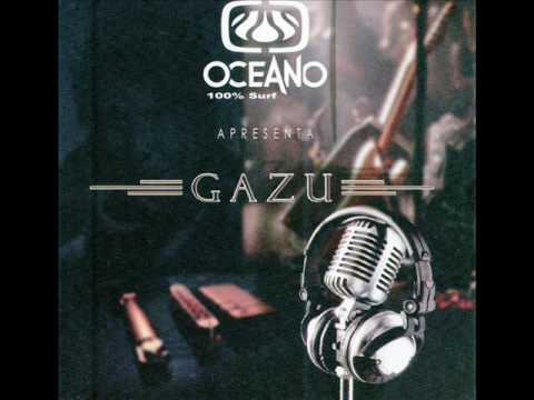 Nessa Viagem - Gazu