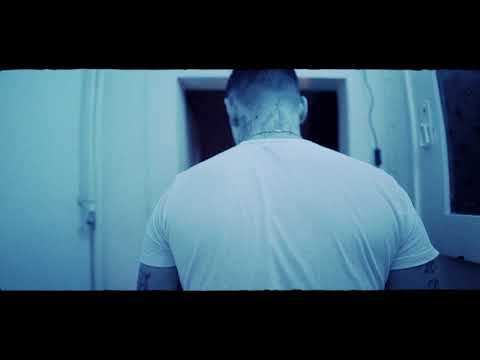 Ruff x John Darra - "Sangue per Sangue" - prod. by Chekaa