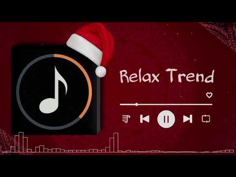 TIN TIRIN TIN TIRIN | Relax Soul (Trend)