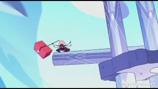 Steven universe | aprecia lo que tienes | suscribete
