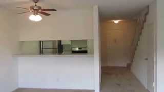 preview picture of video 'PL4787 - Spacious 2 Bed + 1.5 Bath Townhouse for Rent (Van Nuys, CA)'