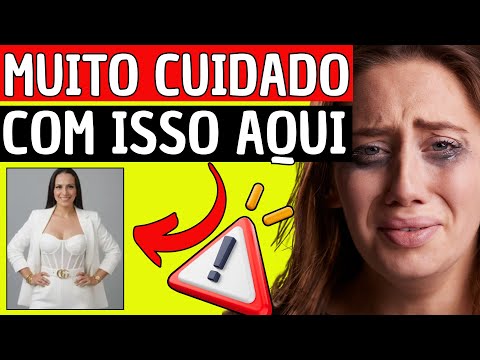 SUA PRIMEIRA VENDA EM 7 DIAS SHORTS❌VEJA ISSO❌SUA PRIMEIRA VENDA EM 7 DIAS FUNCIONA DE VERDADE