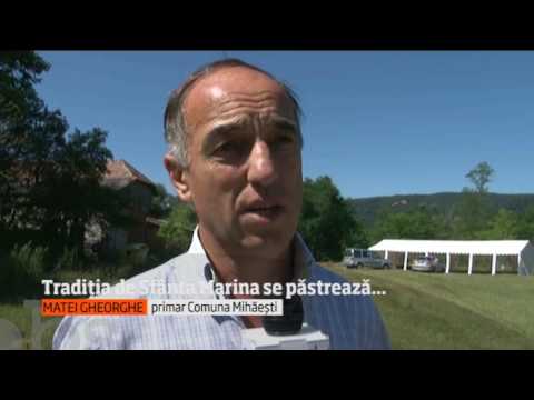 OBSERVATOR A1 PITESTI  14 07 2017