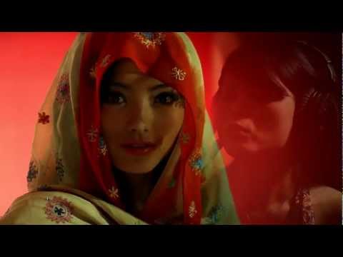 Shaolin Fez - Arabian Coffee Dance [Tchaikovsky Cover]