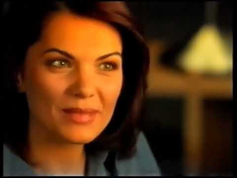 [1080p60] HTV3 - Reklame tijekom SP-a 2002. (lipanj, 2002.)