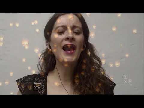 Canto Elena-Escuela de M�sica 