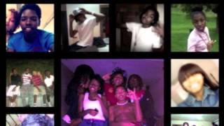 Mista Polo (Groove With You)