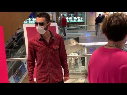 Kürdandan kolları var