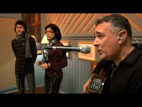 celso viáfora - que nem a gente