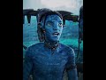 The guilt he must have #avatar2 #avatarthewayofwater #loak #neteyam #edit