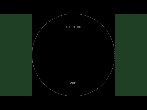 Level Up (Original Mix)